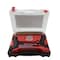 Group 31 Tool, String-Type Tire Repair Totes, Truck String Tote Kit, 25 Pcs 12-362TOTE - alternate 2
